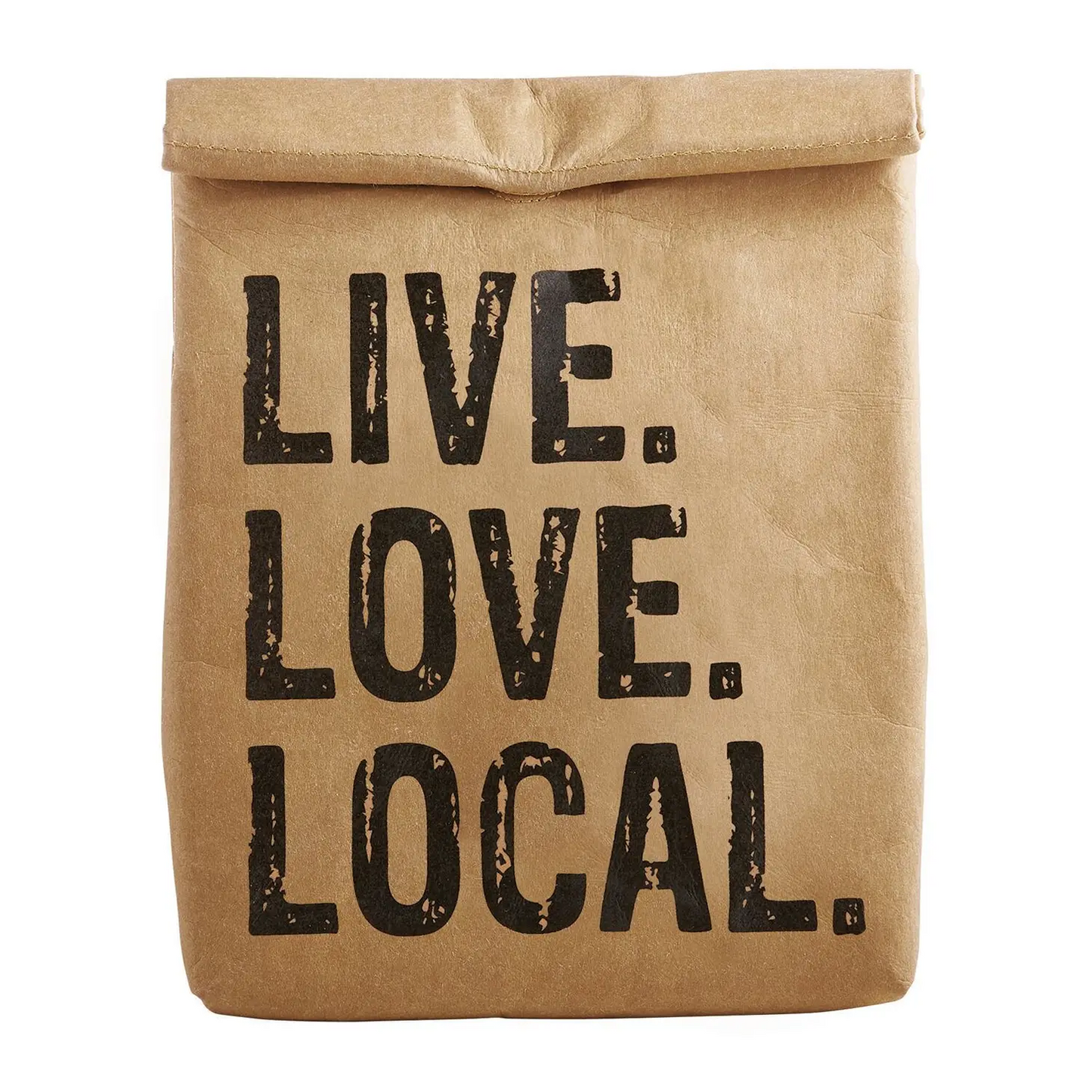 Lunch Cooler Bag