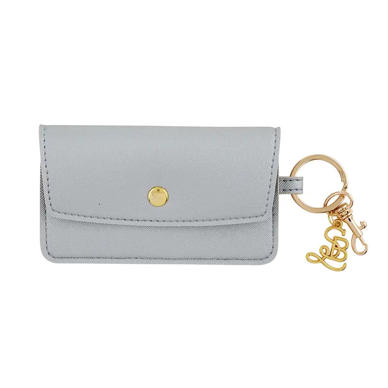 Credit Card Pouch - Brunch Money