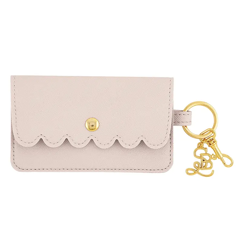 Credit Card Pouch - Fiance-Yay