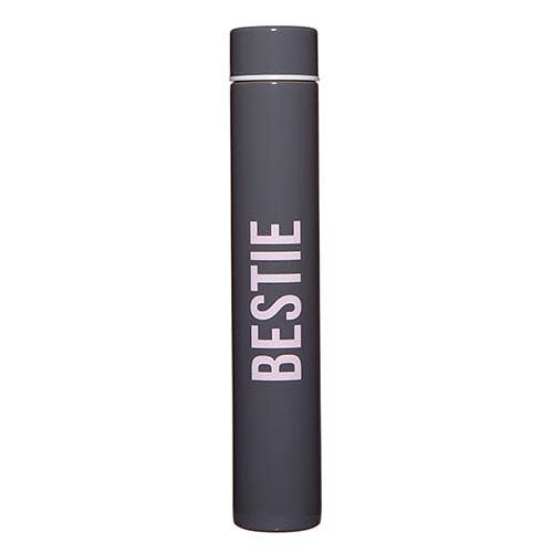 Flask Bottle - Bestie