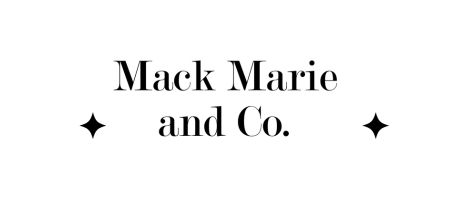 Mack Marie and Co.