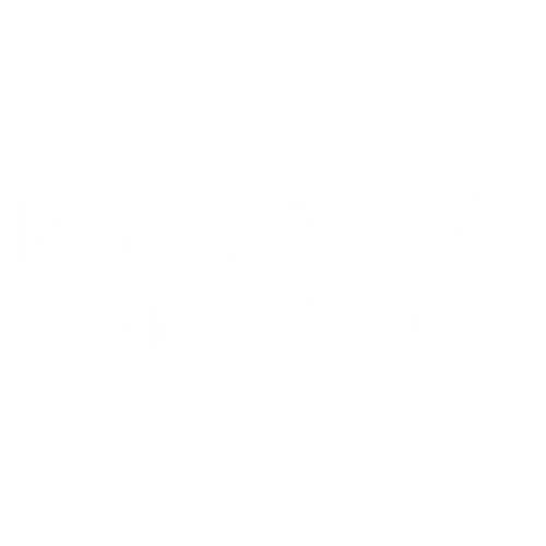 Mack Marie and Co.